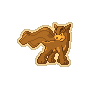 Gold Coresui